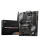MSI OUTLET - B650 GAMING PLUS WIFI